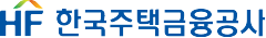 한국주택금융공사
