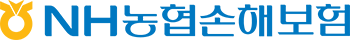 NH농협손해보험