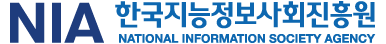 한국지능정보사회진흥원